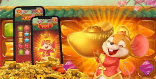 slots pg demonstração